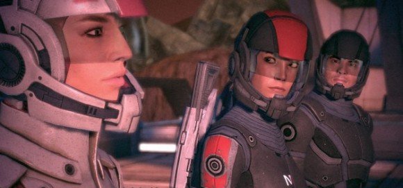 Издательство Союз писателей - Вы создаёте - мы издаём! Игра Раскраска: маленькие курочки онлайн. Играть