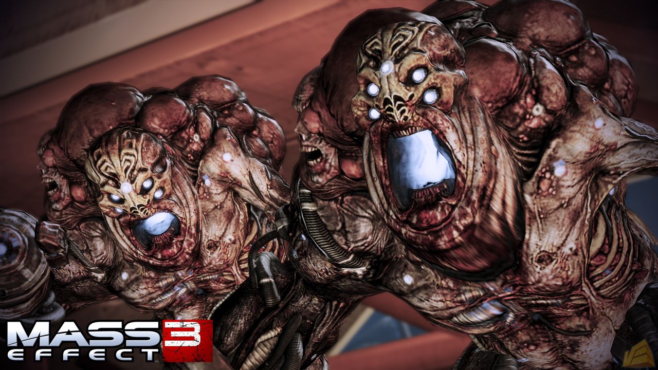 ПрологПривет Канобувцы!!!Вчера я прошел Mass Effect 3 я до сих пор под впечатлением от игры.Глава 1:Персонажи в игре ... - Изображение 2 ПрологПривет Канобувцы!!!Вчера я прошел Mass Effect 3 я до сих пор под впечатлением от игры.Глава 1:Персонажи в игре ... - Изображение 2