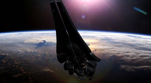 Почитав гневные посты на kanobu.ru по поводу концовок Mass Effect 3 я задался вопросом- почему претензии к игре здес ... - Изображение 1 Почитав гневные посты на kanobu.ru по поводу концовок Mass Effect 3 я задался вопросом- почему претензии к игре здес ... - Изображение 1