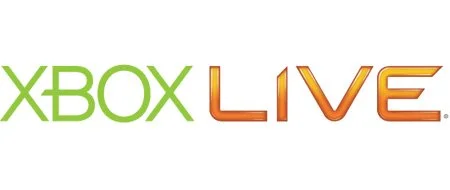 Часть пользователей Xbox LIVE потеряла очки достижений - фото 1