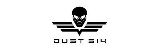 Если вы следили за Dust 514 в течение некоторого периода времени, вы, возможно, знаете, что многие игроки EVE Online ... - Изображение 1 Если вы следили за Dust 514 в течение некоторого периода времени, вы, возможно, знаете, что многие игроки EVE Online ... - Изображение 1