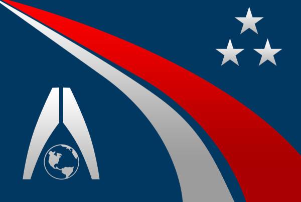 N7 что же это такое, почему его носит сам капитан Шепард?N7 это один из показателей ПВК бойца. ПВК - профессиональны ... - Изображение 1 N7 что же это такое, почему его носит сам капитан Шепард?N7 это один из показателей ПВК бойца. ПВК - профессиональны ... - Изображение 1