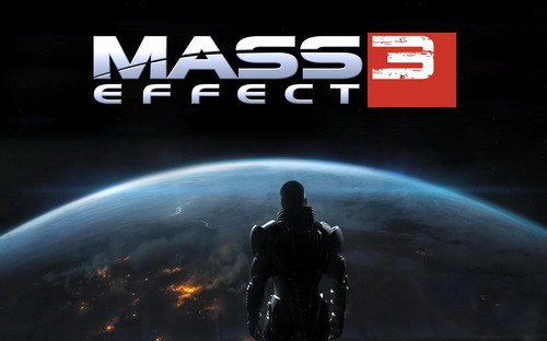 В скором времени,а именно в апреле,мае будет выпущено ещё одно DLC для Mass Effect 3.Ну а собственно имя ему The Tru ... - Изображение 1 В скором времени,а именно в апреле,мае будет выпущено ещё одно DLC для Mass Effect 3.Ну а собственно имя ему The Tru ... - Изображение 1
