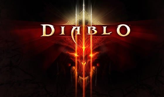 Diablo 3 известна дата выхода
Кто из Вас помнить анонс того что над DIABLO 3 начали работать, к примеру я забыл, но ... - Изображение 1 Diablo 3 известна дата выхода
Кто из Вас помнить анонс того что над DIABLO 3 начали работать, к примеру я забыл, но ... - Изображение 1