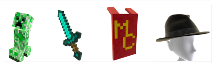 Разработка Minecraft для X-Box 360 идет полным ходом и совсем скоро, обладатели консолей от Microsoft смогут вступит ... - Изображение 1 Разработка Minecraft для X-Box 360 идет полным ходом и совсем скоро, обладатели консолей от Microsoft смогут вступит ... - Изображение 1