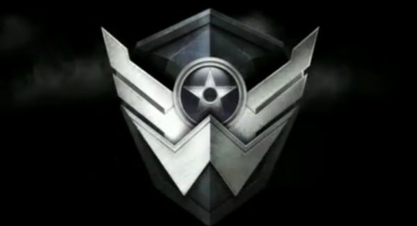 Украинский филиал Crytek Kiev, совместно с (южно)корейский тёзкой Crytek Seoul разрабатывают новый MMOFPS(массовый ... - Изображение 1 Украинский филиал Crytek Kiev, совместно с (южно)корейский тёзкой Crytek Seoul разрабатывают новый MMOFPS(массовый ... - Изображение 1
