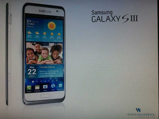 1)Sony Bloggie Sport HD: компактная Full HD-камера для экстрима.Для любителей экстремальных видеосъёмок компания Son ... - Изображение 3 1)Sony Bloggie Sport HD: компактная Full HD-камера для экстрима.Для любителей экстремальных видеосъёмок компания Son ... - Изображение 3
