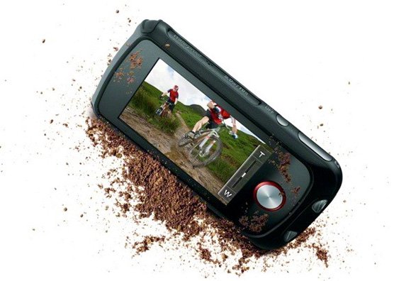 1)Sony Bloggie Sport HD: компактная Full HD-камера для экстрима.Для любителей экстремальных видеосъёмок компания Son ... - Изображение 1 1)Sony Bloggie Sport HD: компактная Full HD-камера для экстрима.Для любителей экстремальных видеосъёмок компания Son ... - Изображение 1