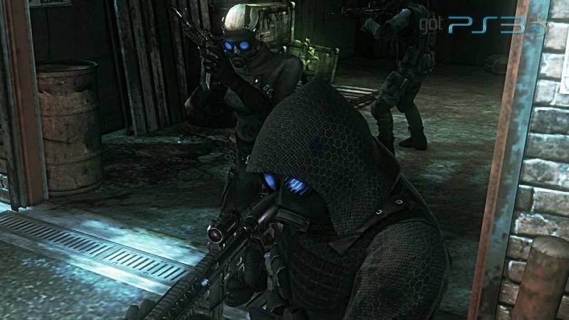 Компания Capcom давно решила и наконец сделала REORCизвестно что это будет кооперативный проект! так же это будет ш .... - Изображение 3 Компания Capcom давно решила и наконец сделала REORCизвестно что это будет кооперативный проект! так же это будет ш .... - Изображение 3
