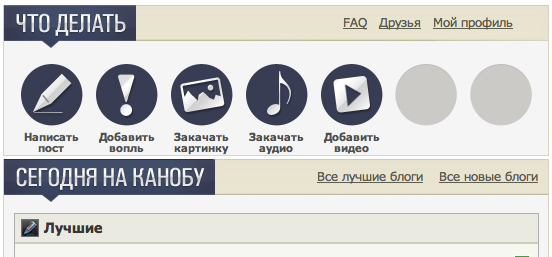 Блок видеоматериалов изменился в ширине и теперь отображает видео как на внутренней странице. Убрана кнопка с качес .... - Изображение 2 Блок видеоматериалов изменился в ширине и теперь отображает видео как на внутренней странице. Убрана кнопка с качес .... - Изображение 2