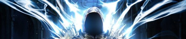 Без лишних слов к делу.
Неделю назад были розданы ключи к Дьабле. После раздачи, сказал, что попробую еще найти(que .... - Изображение 1 Без лишних слов к делу.
Неделю назад были розданы ключи к Дьабле. После раздачи, сказал, что попробую еще найти(que .... - Изображение 1