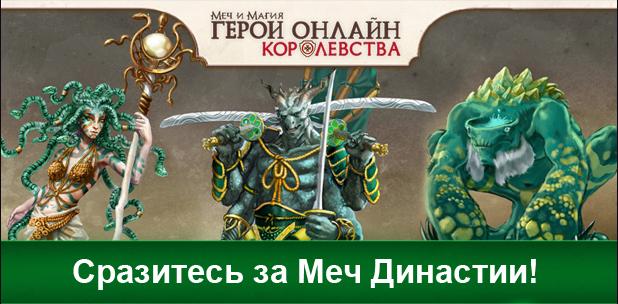 Пост в «Паб» от 21.03.2012 - Изображение 1 Пост в «Паб» от 21.03.2012 - Изображение 1