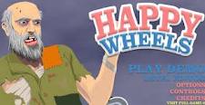 Новый Happy Tree Friends-Happy Wheels
Коротко о Happy Wheels-это браузерная игра,которая на данный момент имеет 833 ... - Изображение 1 Новый Happy Tree Friends-Happy Wheels
Коротко о Happy Wheels-это браузерная игра,которая на данный момент имеет 833 ... - Изображение 1
