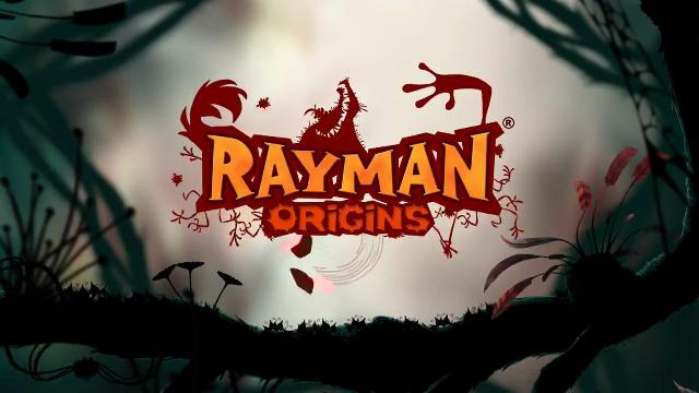 В последнее время стало очень популярным возрождать игры прошлого. И в принципе, как ни странно, это получалось очен ... - Изображение 3 В последнее время стало очень популярным возрождать игры прошлого. И в принципе, как ни странно, это получалось очен ... - Изображение 3