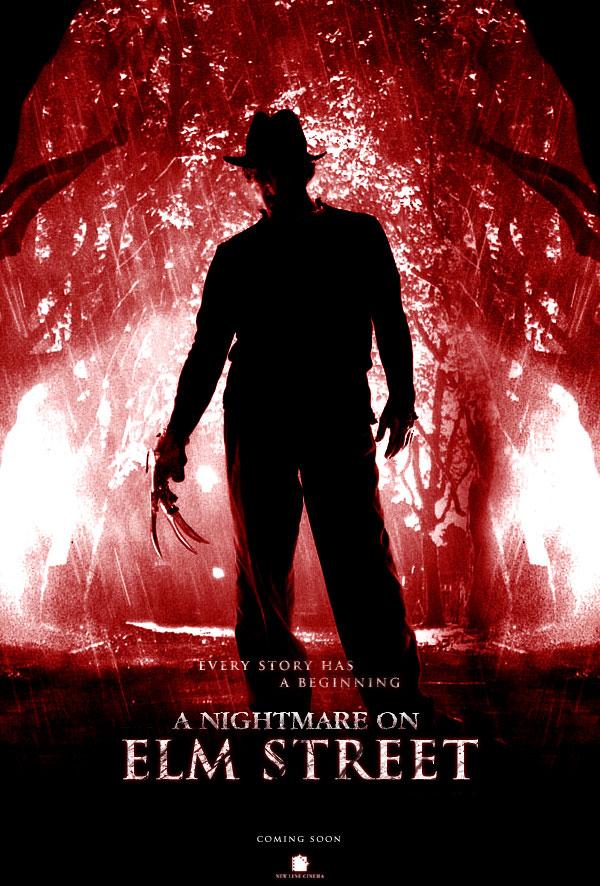 A Nightmare On Elm Street 2 2012 Dvdrip Xvid Axxp