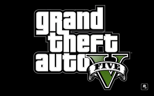 Вчера в сеть просочилась информация касательно GTA V, официально не подтвержденная. Тем не менее информация эта каже ... - Изображение 1 Вчера в сеть просочилась информация касательно GTA V, официально не подтвержденная. Тем не менее информация эта каже ... - Изображение 1
