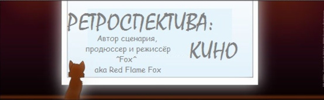 Здравствуйте, Канобувцы!Сегодня у меня не совсем обычный пост, а точнее посты. Дело в том, что в последнее время вре .... - Изображение 1 Здравствуйте, Канобувцы!Сегодня у меня не совсем обычный пост, а точнее посты. Дело в том, что в последнее время вре .... - Изображение 1