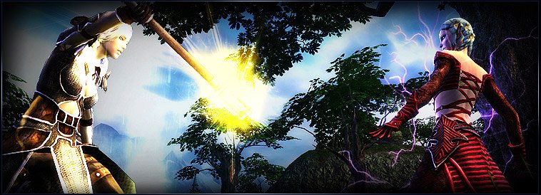 Администрация русской версии RIFT опубликовала статью "PvP: Брось вызов (Beta)", в которой в подробностях описываетс .... - Изображение 1 Администрация русской версии RIFT опубликовала статью "PvP: Брось вызов (Beta)", в которой в подробностях описываетс .... - Изображение 1