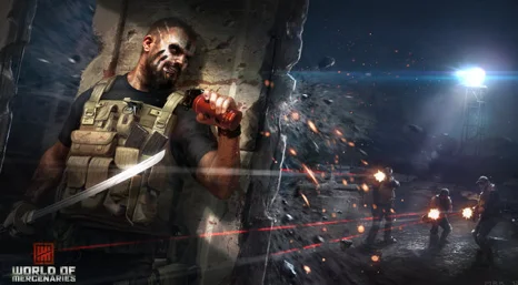 Разработчики Sniper: Ghost Warrior переключились на условно-бесплатные игры - фото 1
