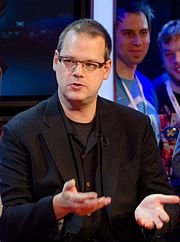Если вы думаете, что худший поступок студии BioWare с серией Mass Effect это вырезанный кусок игры с персонажем, и п ... - Изображение 2 Если вы думаете, что худший поступок студии BioWare с серией Mass Effect это вырезанный кусок игры с персонажем, и п ... - Изображение 2
