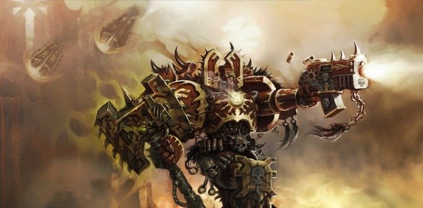 У противников MMO и сторонников сингловых игр появился повод ожидать проект по одной из самых популярных фентези-все ... - Изображение 1 У противников MMO и сторонников сингловых игр появился повод ожидать проект по одной из самых популярных фентези-все ... - Изображение 1