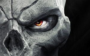 Ожидаемый многими фанатами первой части экшен Darksiders 2 появится летом 2012 года. Приключения второго уже по счет ... - Изображение 3 Ожидаемый многими фанатами первой части экшен Darksiders 2 появится летом 2012 года. Приключения второго уже по счет ... - Изображение 3