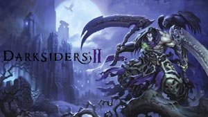 Ожидаемый многими фанатами первой части экшен Darksiders 2 появится летом 2012 года. Приключения второго уже по счет ... - Изображение 2 Ожидаемый многими фанатами первой части экшен Darksiders 2 появится летом 2012 года. Приключения второго уже по счет ... - Изображение 2