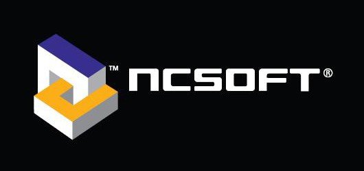 Южнокорейский производитель онлайновых игр NCSoft уже не в первый раз обратился в суд с иском против студии Bluehole ... - Изображение 1 Южнокорейский производитель онлайновых игр NCSoft уже не в первый раз обратился в суд с иском против студии Bluehole ... - Изображение 1