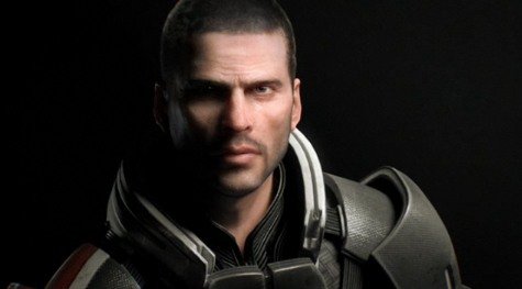 Я долго не мог понять, почему после прохождения Mass Effect 3 у меня не осталось неприятного осадка. Интернет пестри .... - Изображение 1 Я долго не мог понять, почему после прохождения Mass Effect 3 у меня не осталось неприятного осадка. Интернет пестри .... - Изображение 1