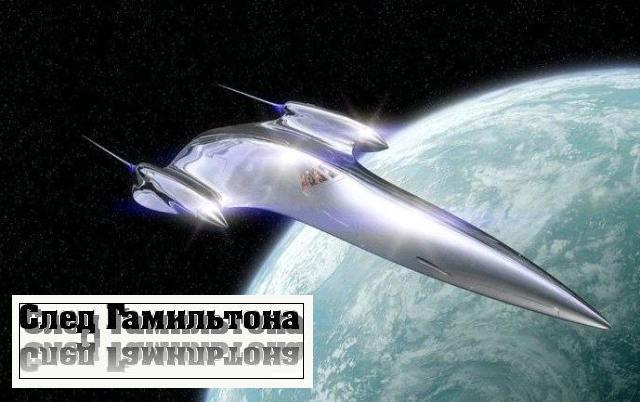 Пост в «Паб» от 01.04.2012 - Изображение 1 Пост в «Паб» от 01.04.2012 - Изображение 1