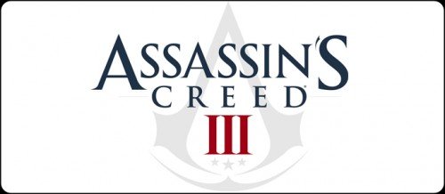 Сегодня ночью компания Ubisoft официально объявила об отмене PC версии Assassins Creed III. Как сообщает глава Ubiso ... - Изображение 1 Сегодня ночью компания Ubisoft официально объявила об отмене PC версии Assassins Creed III. Как сообщает глава Ubiso ... - Изображение 1