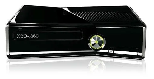 Журналисты узнали подробности преемника Xbox 360 - изображение 1 Журналисты узнали подробности преемника Xbox 360 - фото 1