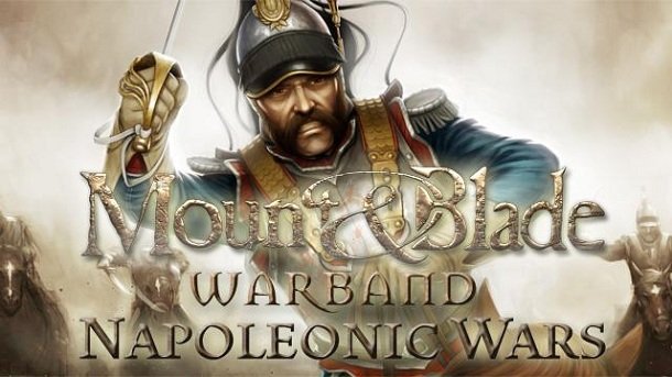 Сегодня студия Paradox Interactive объявила об анонсе нового дополнения для серии Mount & Blade Warband под назв .... - Изображение 1 Сегодня студия Paradox Interactive объявила об анонсе нового дополнения для серии Mount & Blade Warband под назв .... - Изображение 1