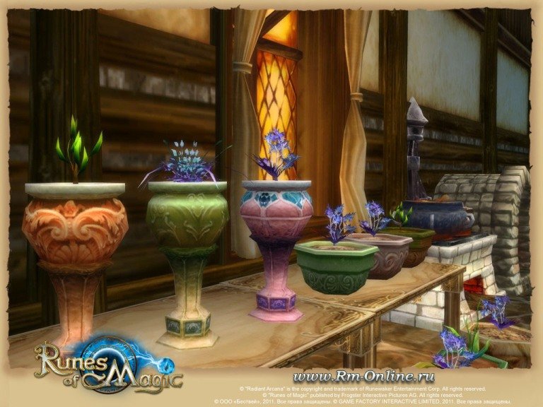 4.04.12 на все сервера Runes of Magic было установлено обновление 4.0.8: весенний фестиваль. В этом обновлении были ... - Изображение 1 4.04.12 на все сервера Runes of Magic было установлено обновление 4.0.8: весенний фестиваль. В этом обновлении были ... - Изображение 1