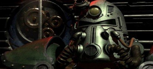 В сервисе цифровой дистрибуции Good Old Games в данный момент раздается оригинальная постапокалиптическая ролевая иг ... - Изображение 1 В сервисе цифровой дистрибуции Good Old Games в данный момент раздается оригинальная постапокалиптическая ролевая иг ... - Изображение 1