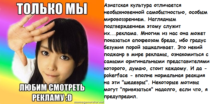 Пост в «Паб» от 07.04.2012 - Изображение 2 Пост в «Паб» от 07.04.2012 - Изображение 2