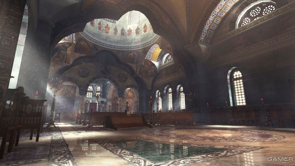 Сегодня компания Activision выпустила на Xbox 360 два новых DLC из серии Content Drops для Elite подписчиков Call of ... - Изображение 1 Сегодня компания Activision выпустила на Xbox 360 два новых DLC из серии Content Drops для Elite подписчиков Call of ... - Изображение 1