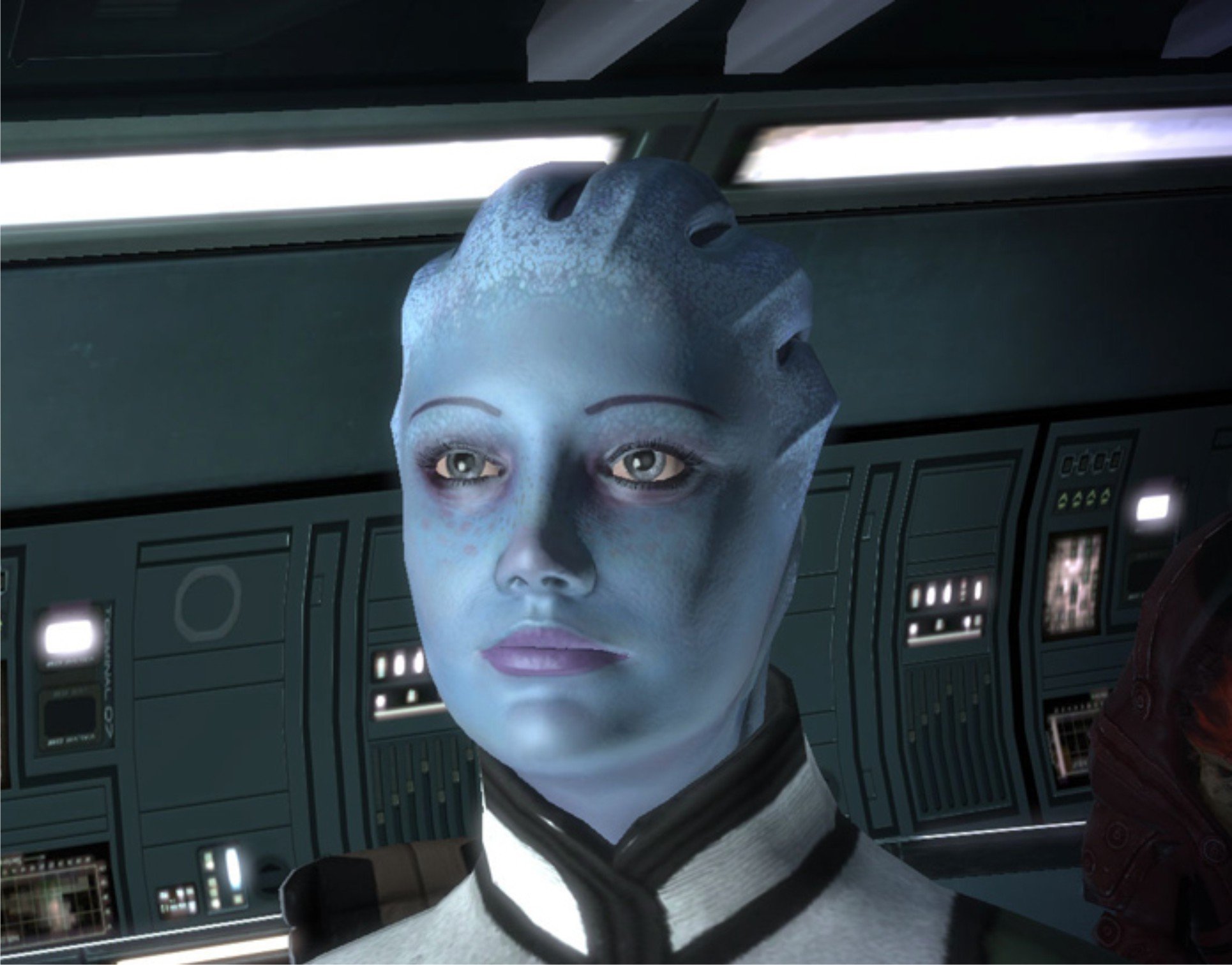 Радуется сердце моё, глядя на непрекращающиеся холивары по итогам Mass Effect 3! Сладко слышать уху моему топот конн ... - Изображение 1 Радуется сердце моё, глядя на непрекращающиеся холивары по итогам Mass Effect 3! Сладко слышать уху моему топот конн ... - Изображение 1