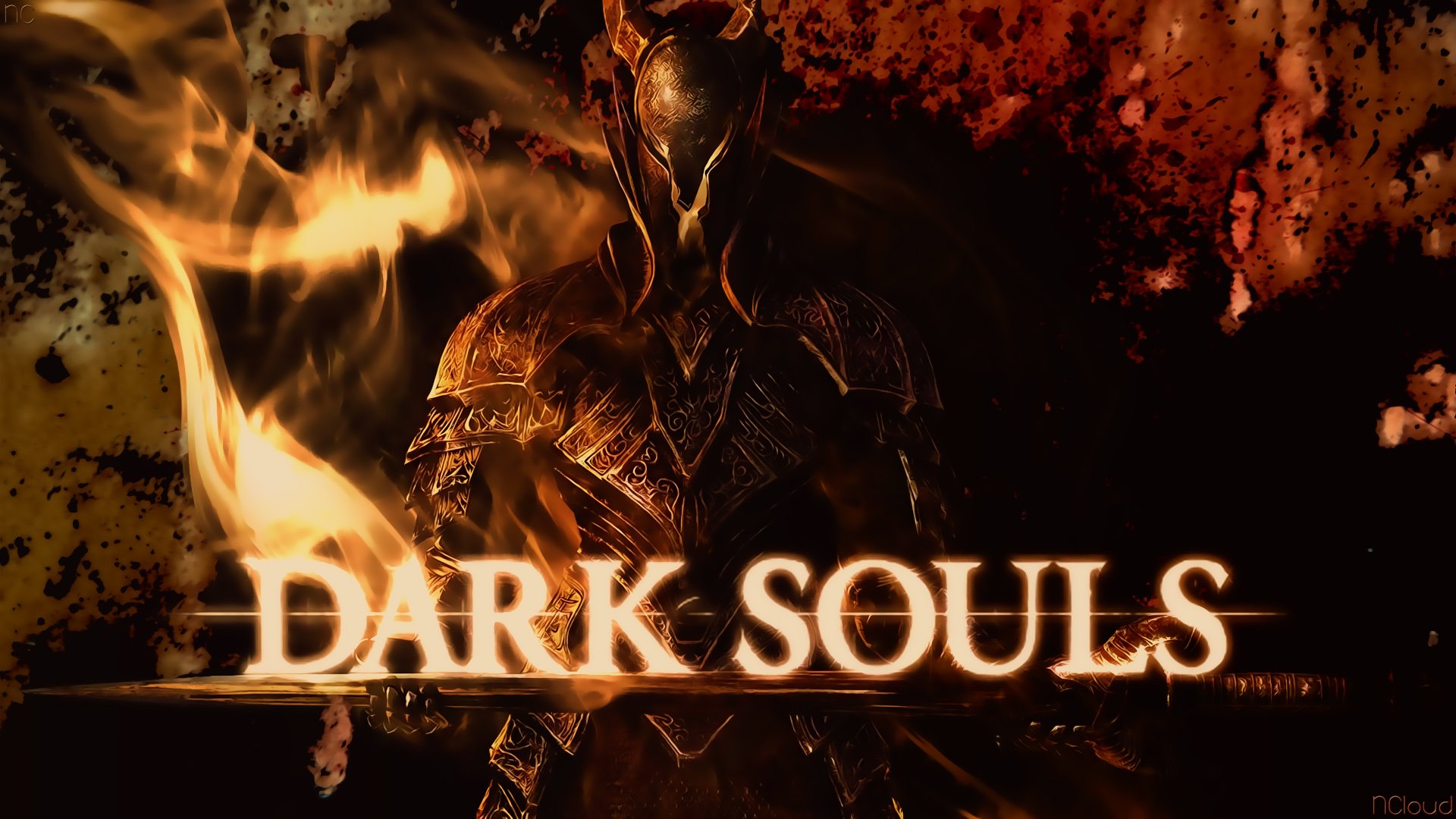 Тысячи людей подписали петицию против поддержки Games for Windows-LIVE на Dark Souls PC. Вот сайт где можно оформить ... - Изображение 1 Тысячи людей подписали петицию против поддержки Games for Windows-LIVE на Dark Souls PC. Вот сайт где можно оформить ... - Изображение 1