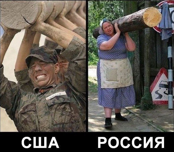 Всех приветствую сегодня я хотел бы обсудить с вами игру от разработчика Reven Sofware и так приступим!25 июня 2010 ... - Изображение 3 Всех приветствую сегодня я хотел бы обсудить с вами игру от разработчика Reven Sofware и так приступим!25 июня 2010 ... - Изображение 3