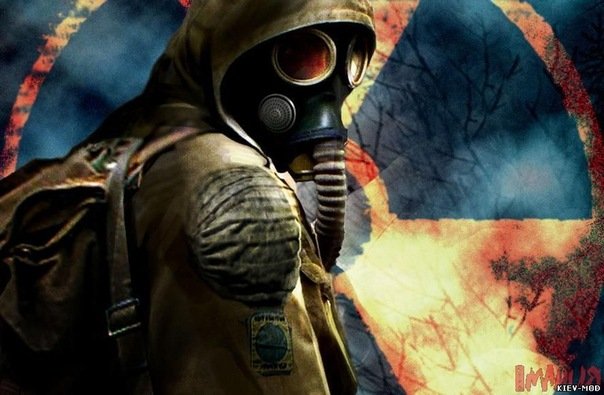 Главный редактор российского компьютерно-игрового журнала "Навигатор Игрового Мира" Константин Подстрешный поделился ... - Изображение 3 Главный редактор российского компьютерно-игрового журнала "Навигатор Игрового Мира" Константин Подстрешный поделился ... - Изображение 3