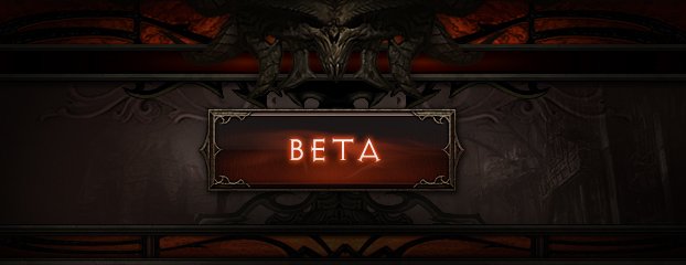 Вот что пишут Blizzard:Мы хотели бы поблагодарить всех, кто принял участие в тестировании беты Diablo III. Вы продел ... - Изображение 1 Вот что пишут Blizzard:Мы хотели бы поблагодарить всех, кто принял участие в тестировании беты Diablo III. Вы продел ... - Изображение 1