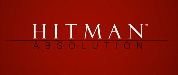 Издатель Square Enix анонсировала ограниченную версию издания игры "Hitman Absolution" , "Professional Edition" кото ... - Изображение 1 Издатель Square Enix анонсировала ограниченную версию издания игры "Hitman Absolution" , "Professional Edition" кото ... - Изображение 1