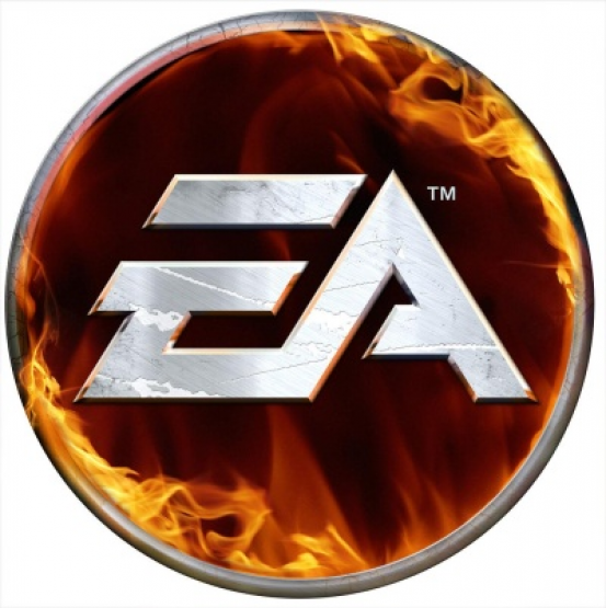 Electronic Arts (EA) (NASDAQ: ERTS) — американская корпорация, разработчик, издатель и дистрибьютор компьютерных вид ... - Изображение 1 Electronic Arts (EA) (NASDAQ: ERTS) — американская корпорация, разработчик, издатель и дистрибьютор компьютерных вид ... - Изображение 1