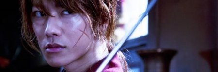 Пост в «Паб» от 17.04.2012 - Изображение 2 Пост в «Паб» от 17.04.2012 - Изображение 2