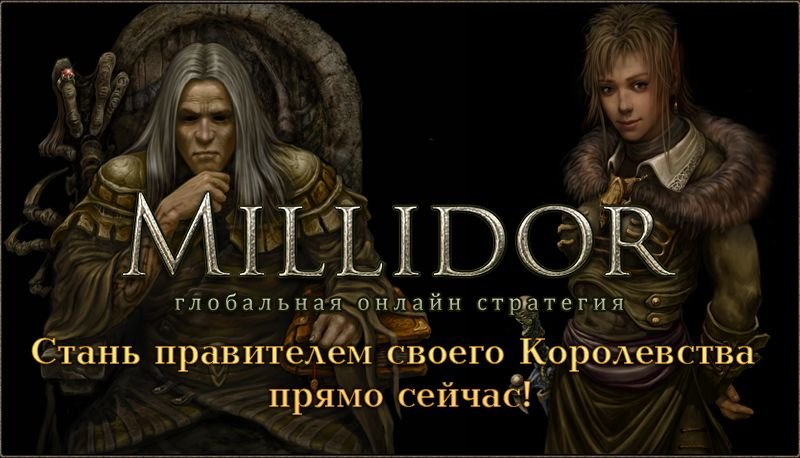 Пост в «Паб» от 18.04.2012 - Изображение 1 Пост в «Паб» от 18.04.2012 - Изображение 1