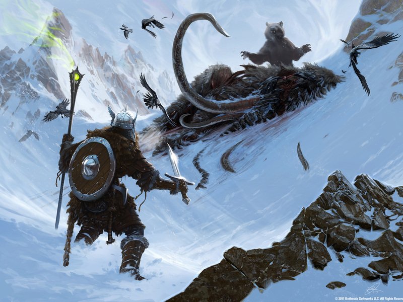Впечатления от Лучшей Игры 2011 года.
Привет всем.Недавно я решил поиграть во что-нибудь по-настоящему стоящее.Посл ... - Изображение 2 Впечатления от Лучшей Игры 2011 года.
Привет всем.Недавно я решил поиграть во что-нибудь по-настоящему стоящее.Посл ... - Изображение 2
