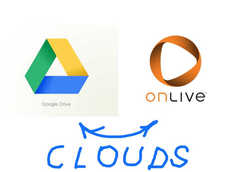 Вы наверное уже знаете, что грядет запуск Google Drive - облачной системы хранения файлов пользователей в сети. Посм ... - Изображение 1 Вы наверное уже знаете, что грядет запуск Google Drive - облачной системы хранения файлов пользователей в сети. Посм ... - Изображение 1