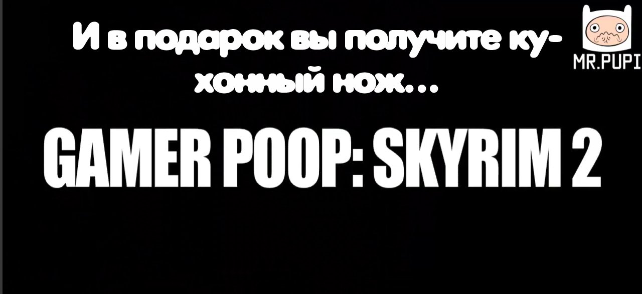 Пост в «Паб» от 20.04.2012 - Изображение 2 Пост в «Паб» от 20.04.2012 - Изображение 2
