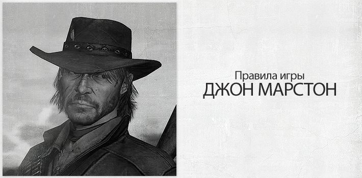 Мне очень комфортно жить в мире, где даже самая чистая шлюха стоит дешевле дюжины патронов для «Кольта».
Если кто-т .... - Изображение 1 Мне очень комфортно жить в мире, где даже самая чистая шлюха стоит дешевле дюжины патронов для «Кольта».
Если кто-т .... - Изображение 1